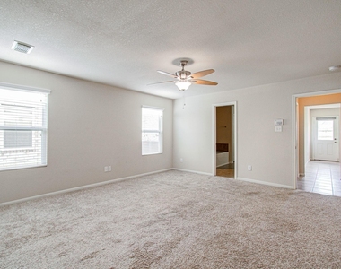 23714 Legacy Oak Street - Photo Thumbnail 19