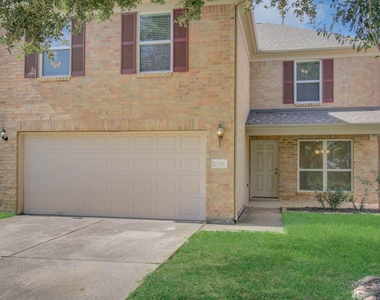 23714 Legacy Oak Street - Photo Thumbnail 1