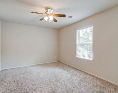 23714 Legacy Oak Street - Photo Thumbnail 25