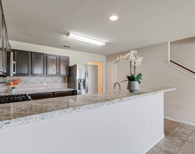 23714 Legacy Oak Street - Photo Thumbnail 9