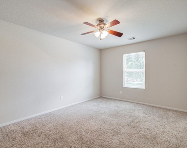 23714 Legacy Oak Street - Photo Thumbnail 21