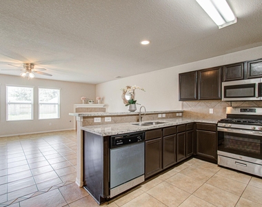 23714 Legacy Oak Street - Photo Thumbnail 12