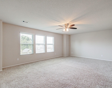 23714 Legacy Oak Street - Photo Thumbnail 30
