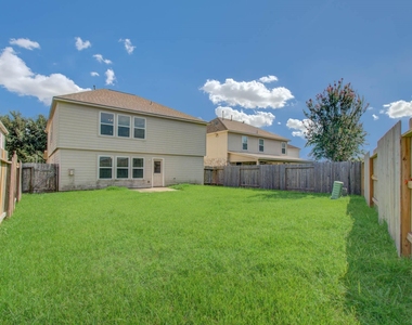 23714 Legacy Oak Street - Photo Thumbnail 46