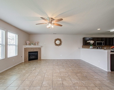 23714 Legacy Oak Street - Photo Thumbnail 13