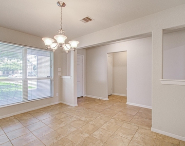 23714 Legacy Oak Street - Photo Thumbnail 16