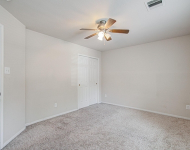 23714 Legacy Oak Street - Photo Thumbnail 27