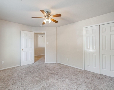 23714 Legacy Oak Street - Photo Thumbnail 26
