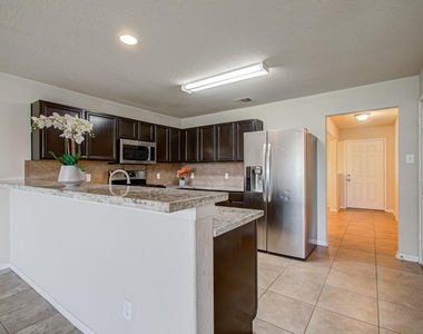 23714 Legacy Oak Street - Photo Thumbnail 8