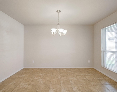 23714 Legacy Oak Street - Photo Thumbnail 20