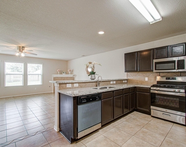 23714 Legacy Oak Street - Photo Thumbnail 7