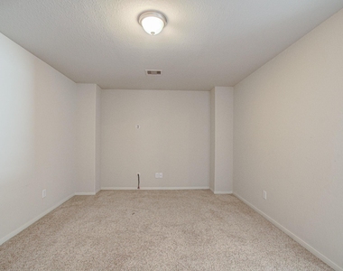 23714 Legacy Oak Street - Photo Thumbnail 35