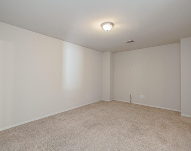23714 Legacy Oak Street - Photo Thumbnail 34