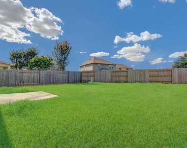 23714 Legacy Oak Street - Photo Thumbnail 45