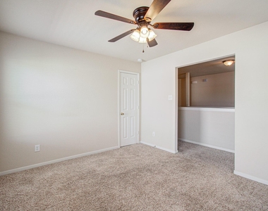 23714 Legacy Oak Street - Photo Thumbnail 29