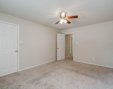 23714 Legacy Oak Street - Photo Thumbnail 22