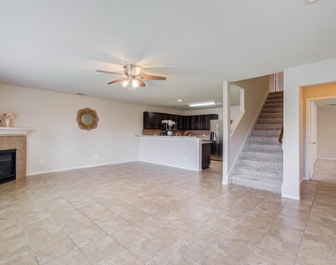 23714 Legacy Oak Street - Photo Thumbnail 15