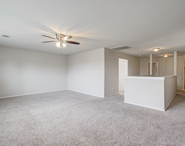 23714 Legacy Oak Street - Photo Thumbnail 31