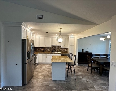 108 Templewood Court - Photo Thumbnail 10