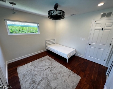 108 Templewood Court - Photo Thumbnail 16