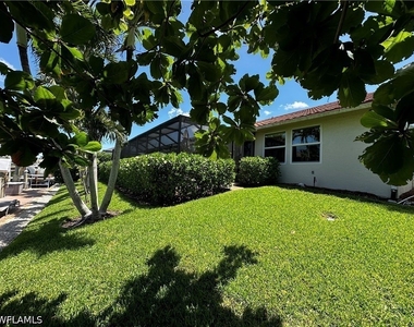 108 Templewood Court - Photo Thumbnail 8