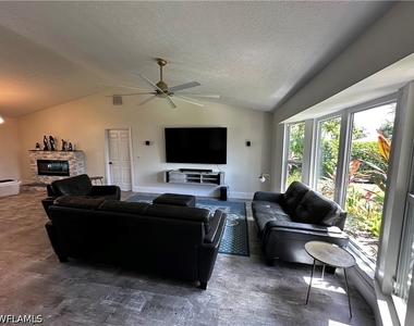 108 Templewood Court - Photo Thumbnail 1