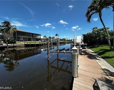 108 Templewood Court - Photo Thumbnail 4