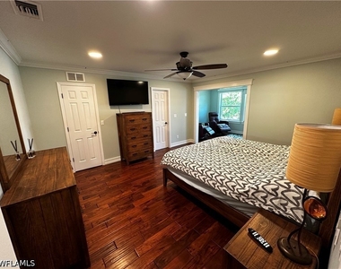 108 Templewood Court - Photo Thumbnail 12