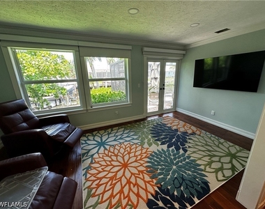 108 Templewood Court - Photo Thumbnail 13