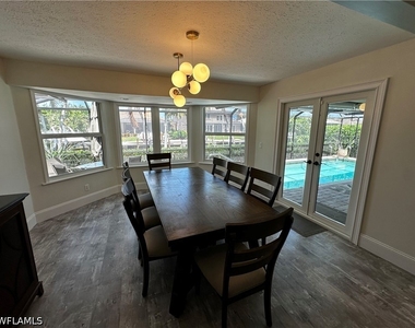 108 Templewood Court - Photo Thumbnail 11