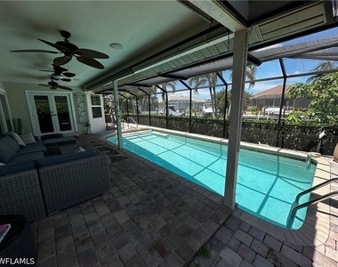 108 Templewood Court - Photo Thumbnail 3