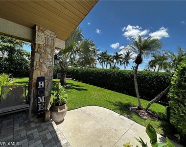 108 Templewood Court - Photo Thumbnail 7
