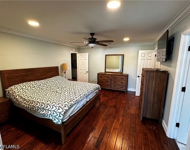 108 Templewood Court - Photo Thumbnail 20