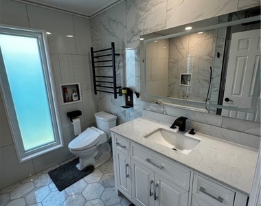 108 Templewood Court - Photo Thumbnail 21
