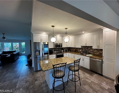 108 Templewood Court - Photo Thumbnail 2
