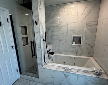 108 Templewood Court - Photo Thumbnail 15