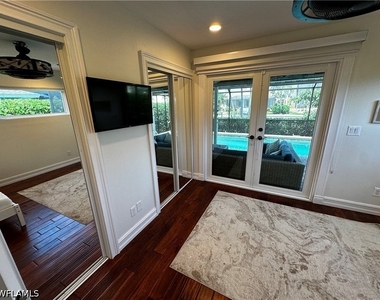 108 Templewood Court - Photo Thumbnail 17