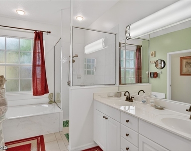 1954 Terrazzo Lane - Photo Thumbnail 22