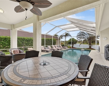1954 Terrazzo Lane - Photo Thumbnail 34