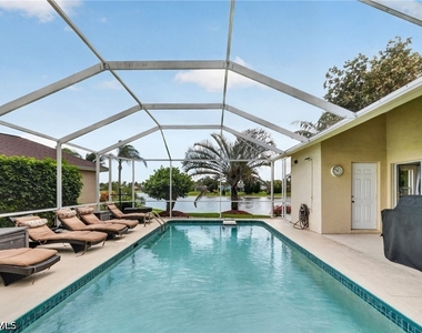 1954 Terrazzo Lane - Photo Thumbnail 35