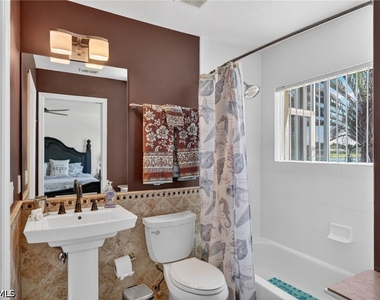 1954 Terrazzo Lane - Photo Thumbnail 29