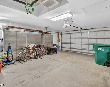 1954 Terrazzo Lane - Photo Thumbnail 40