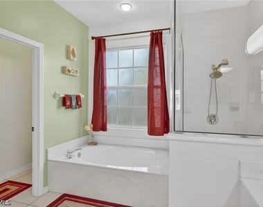 1954 Terrazzo Lane - Photo Thumbnail 23