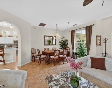 1954 Terrazzo Lane - Photo Thumbnail 12