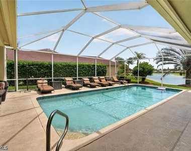 1954 Terrazzo Lane - Photo Thumbnail 37
