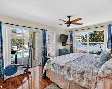 1954 Terrazzo Lane - Photo Thumbnail 28