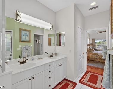 1954 Terrazzo Lane - Photo Thumbnail 24