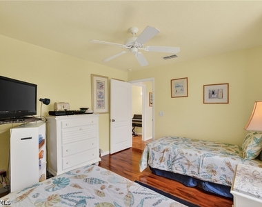 1954 Terrazzo Lane - Photo Thumbnail 26