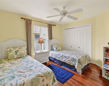1954 Terrazzo Lane - Photo Thumbnail 25