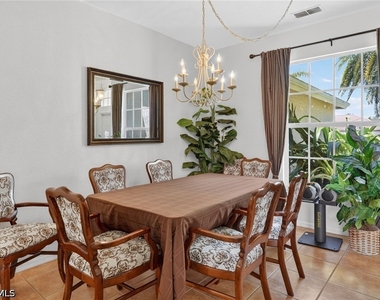 1954 Terrazzo Lane - Photo Thumbnail 13